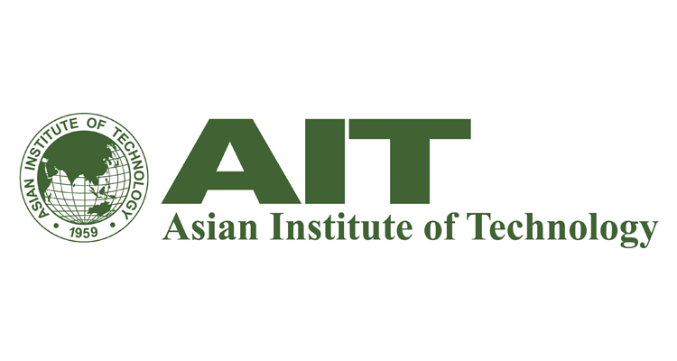 P10 – Asian Institute of Technology