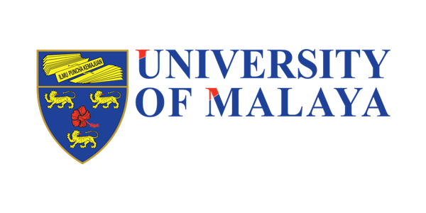 P2 – University of Malaya