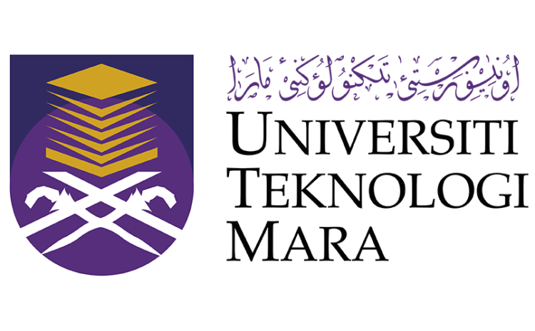 P3 - Universiti Technology Mara - Foodi