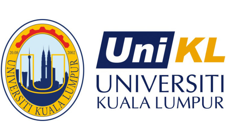 P4 – Universiti Kuala Lumpur